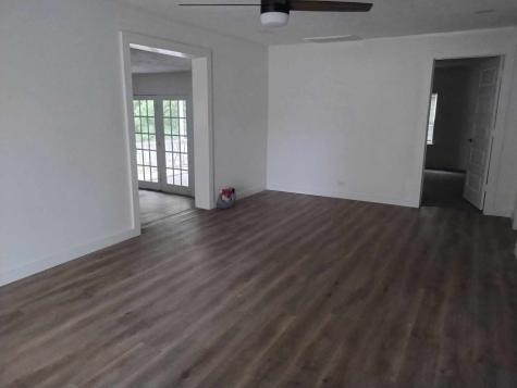 510 W Decatur Avenue Orange TX 77630