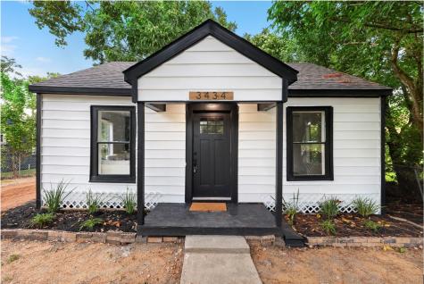 3434 Texas Avenue Texas City TX 77590
