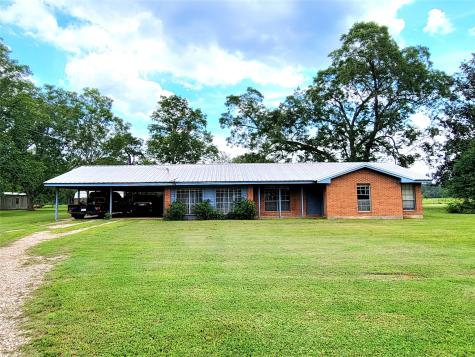 325 County Road 2196 Cleveland TX 77327
