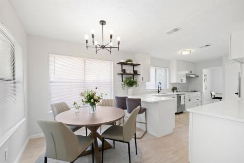 2510 Trailside Court Sugar Land TX 77479