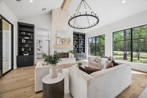 25179 Balmorhea Way Montgomery TX 77316