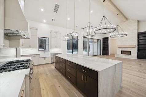 25179 Balmorhea Way Montgomery TX 77316
