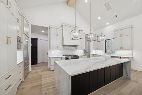 25179 Balmorhea Way Montgomery TX 77316