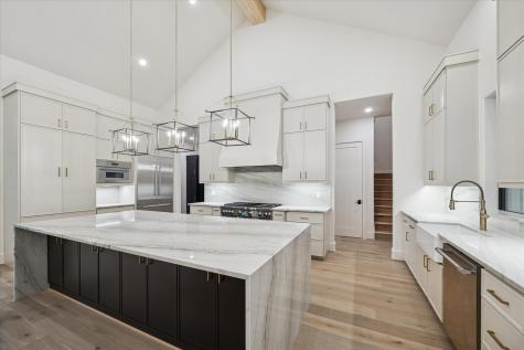 25179 Balmorhea Way Montgomery TX 77316