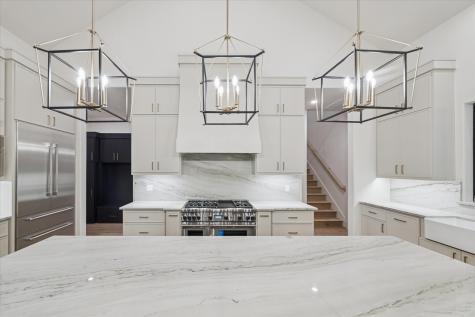 25179 Balmorhea Way Montgomery TX 77316