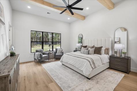 25179 Balmorhea Way Montgomery TX 77316