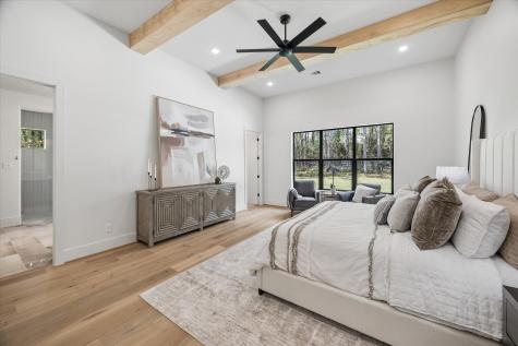 25179 Balmorhea Way Montgomery TX 77316
