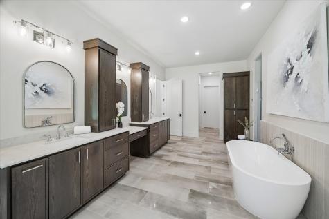 25179 Balmorhea Way Montgomery TX 77316