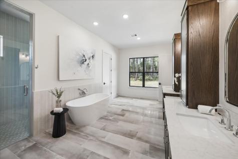 25179 Balmorhea Way Montgomery TX 77316