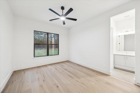 25179 Balmorhea Way Montgomery TX 77316