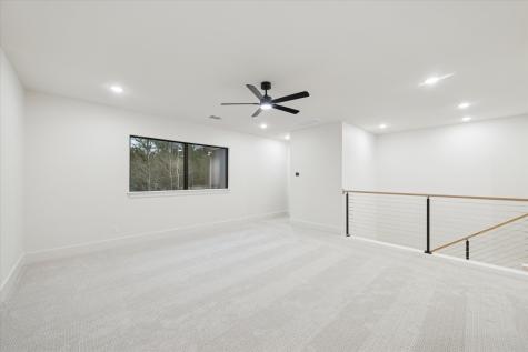 25179 Balmorhea Way Montgomery TX 77316