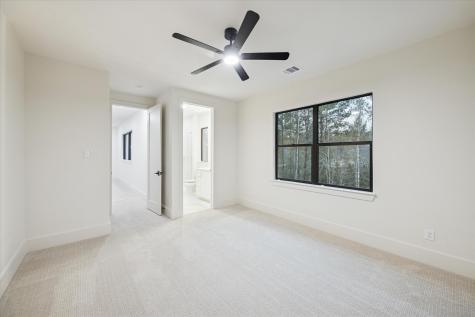 25179 Balmorhea Way Montgomery TX 77316