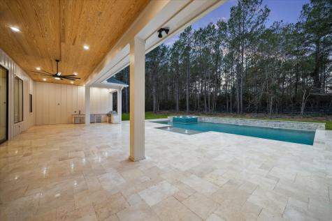 25179 Balmorhea Way Montgomery TX 77316