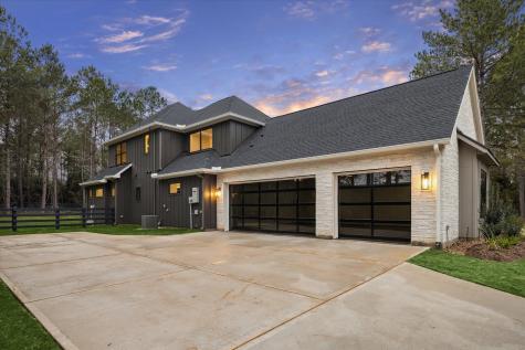 25179 Balmorhea Way Montgomery TX 77316