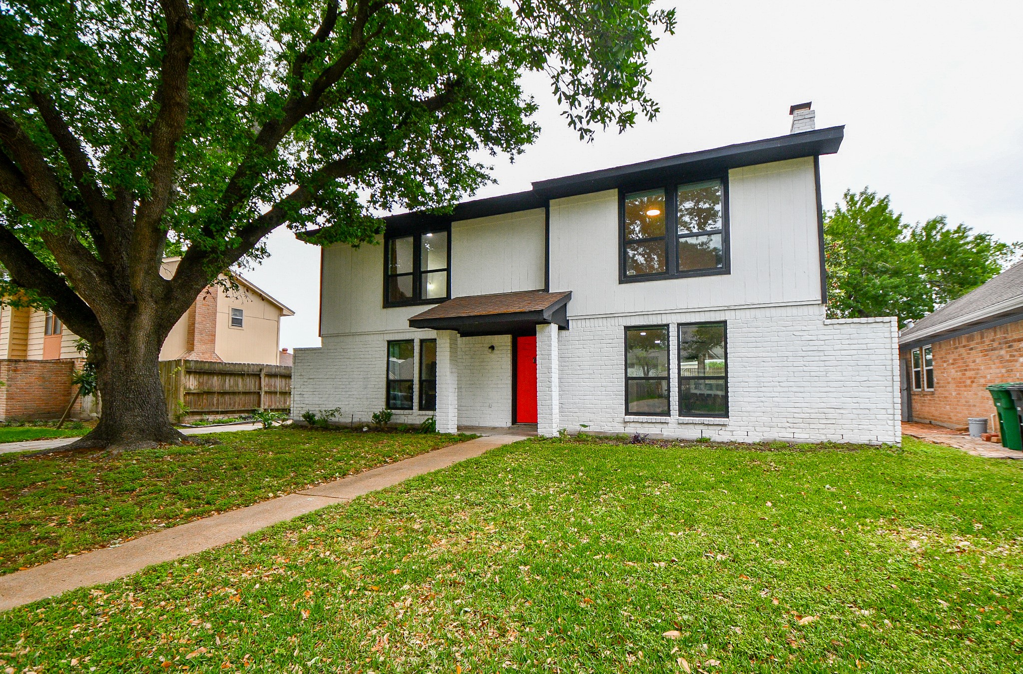 13246 Rain Lily Lane Houston TX 77083