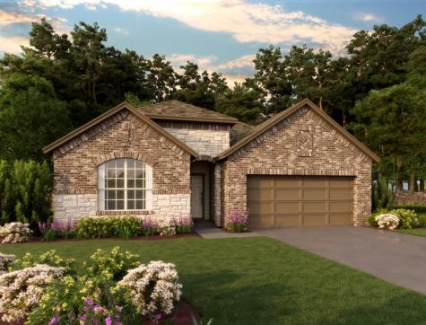 17202 Daylily Dune Way Hockley TX 77447