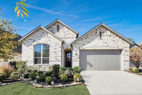 17114 Mystic River Lane Conroe TX 77302