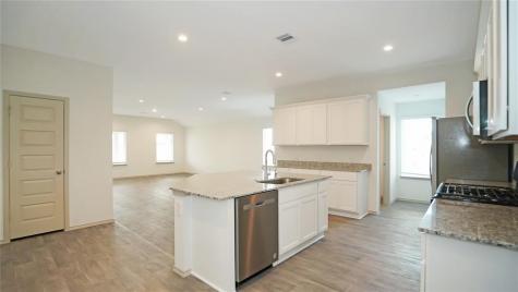4218 Windstone Glen Way Richmond TX 77469