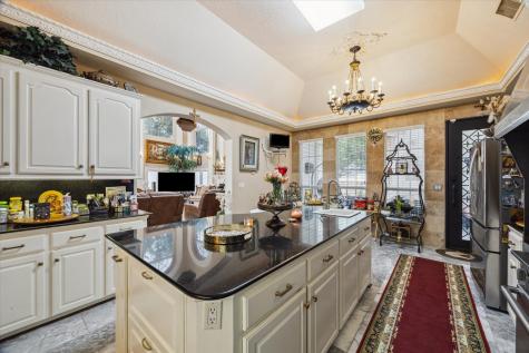 3903 Bogota Drive Pasadena TX 77505