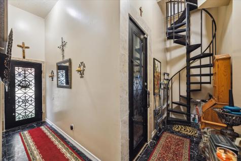 3903 Bogota Drive Pasadena TX 77505
