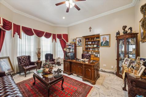 3903 Bogota Drive Pasadena TX 77505