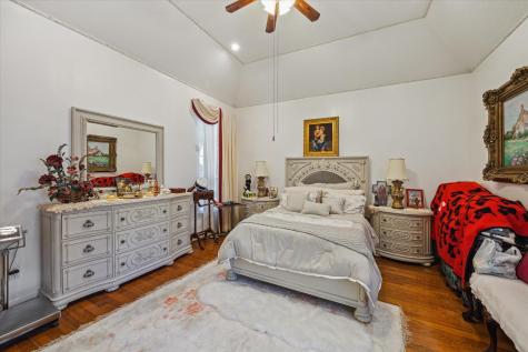 3903 Bogota Drive Pasadena TX 77505