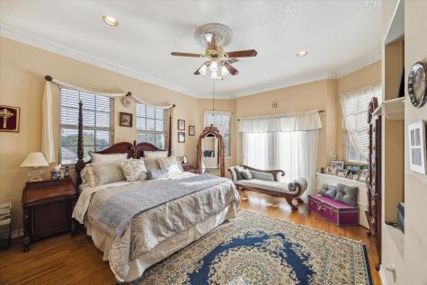 3903 Bogota Drive Pasadena TX 77505