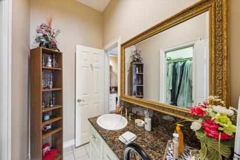 3903 Bogota Drive Pasadena TX 77505