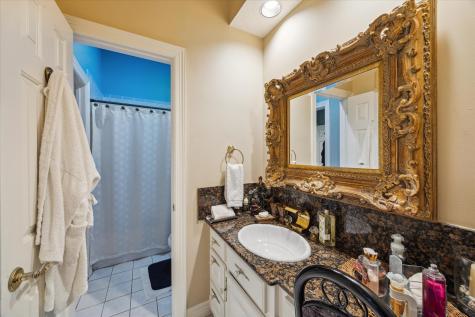 3903 Bogota Drive Pasadena TX 77505