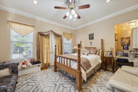 3903 Bogota Drive Pasadena TX 77505
