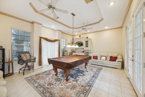 3903 Bogota Drive Pasadena TX 77505