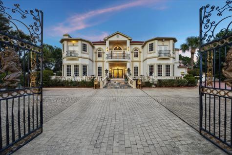3903 Bogota Drive Pasadena TX 77505
