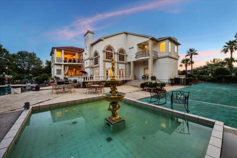 3903 Bogota Drive Pasadena TX 77505