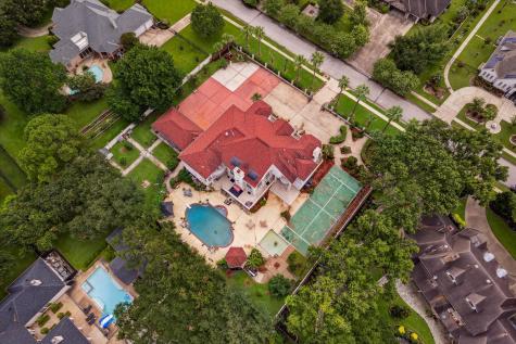 3903 Bogota Drive Pasadena TX 77505