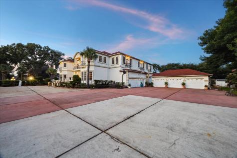 3903 Bogota Drive Pasadena TX 77505