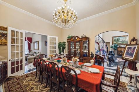3903 Bogota Drive Pasadena TX 77505