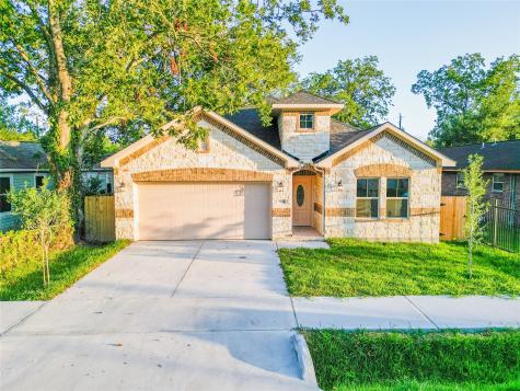 7924 Birmingham Street Houston TX 77028