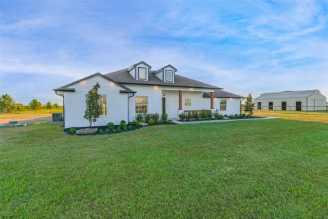 1795 County Road 614 Dayton TX 77535