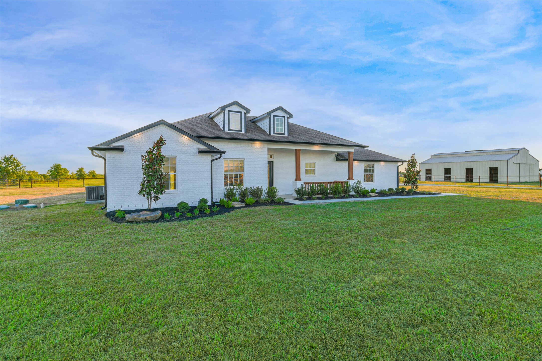 1795 County Road 614 Dayton TX 77535