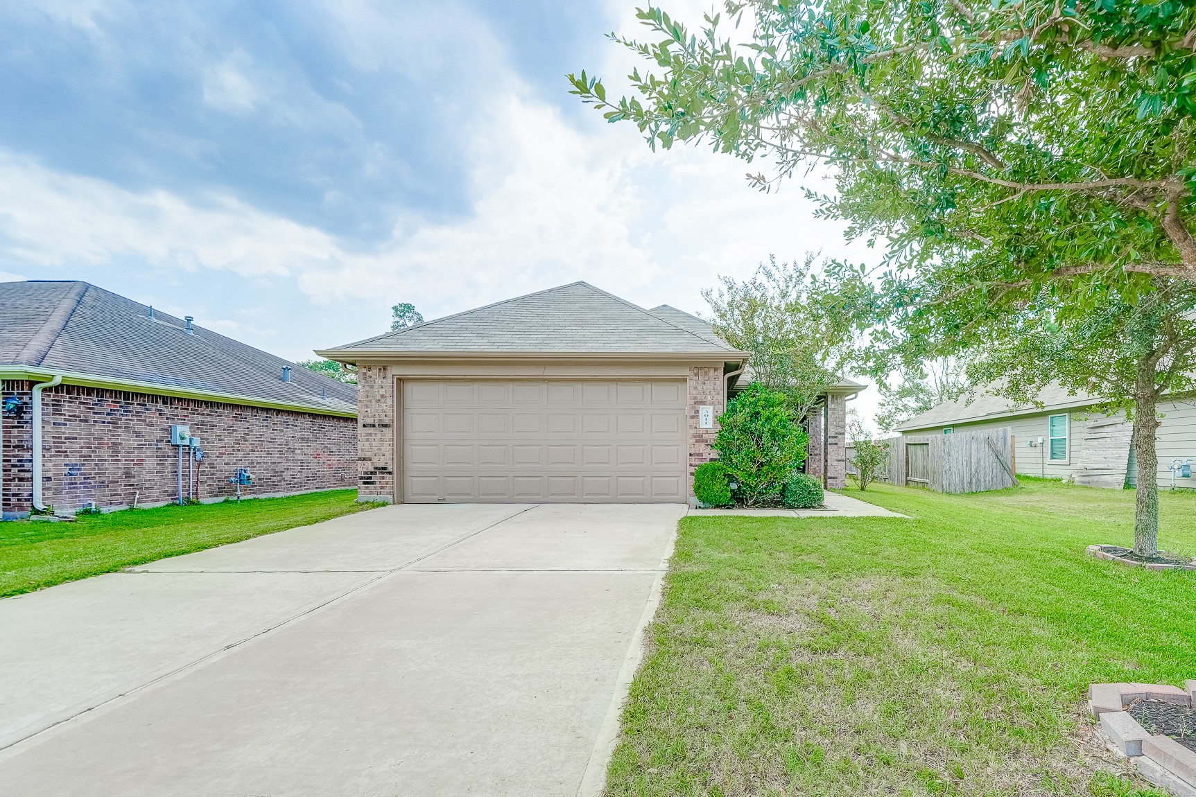 3011 Right Way Kingwood TX 77339