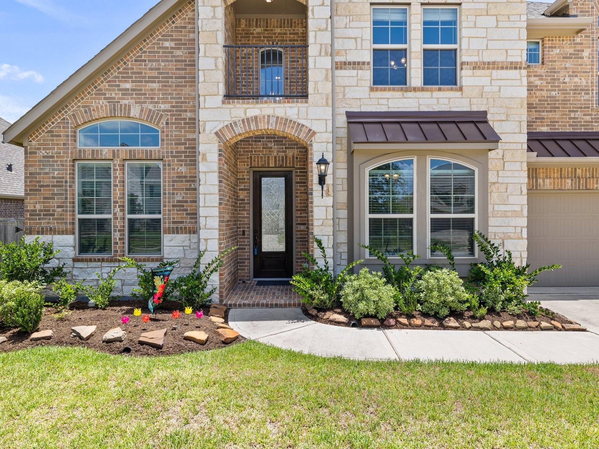 4039 Carolina Shores Lane League City TX 77573