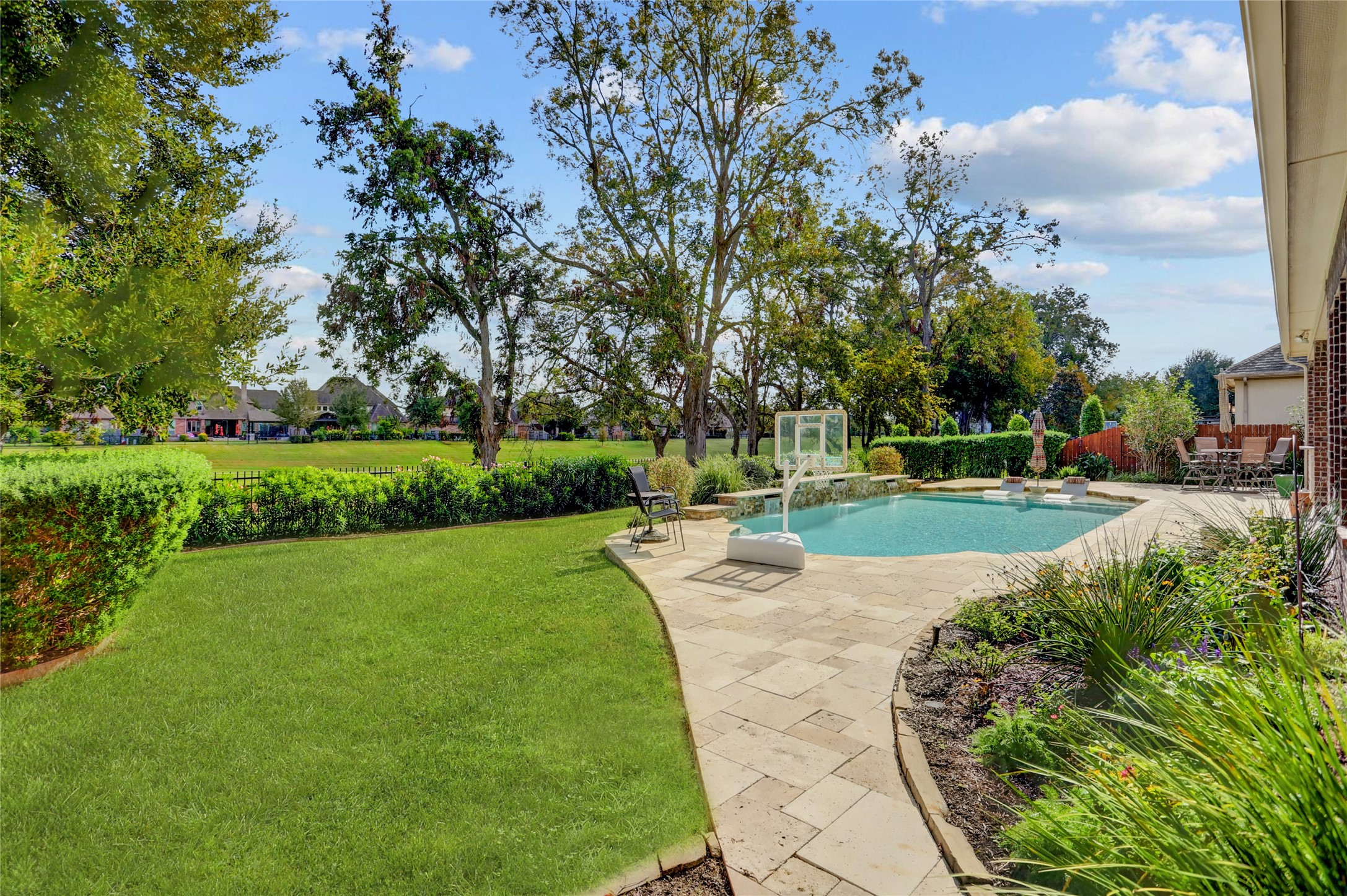 21407 Aurora Park Drive Richmond TX 77406