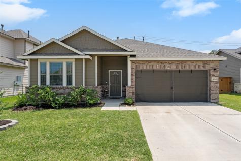 7634 Nevaeh Crest Path Houston TX 77016