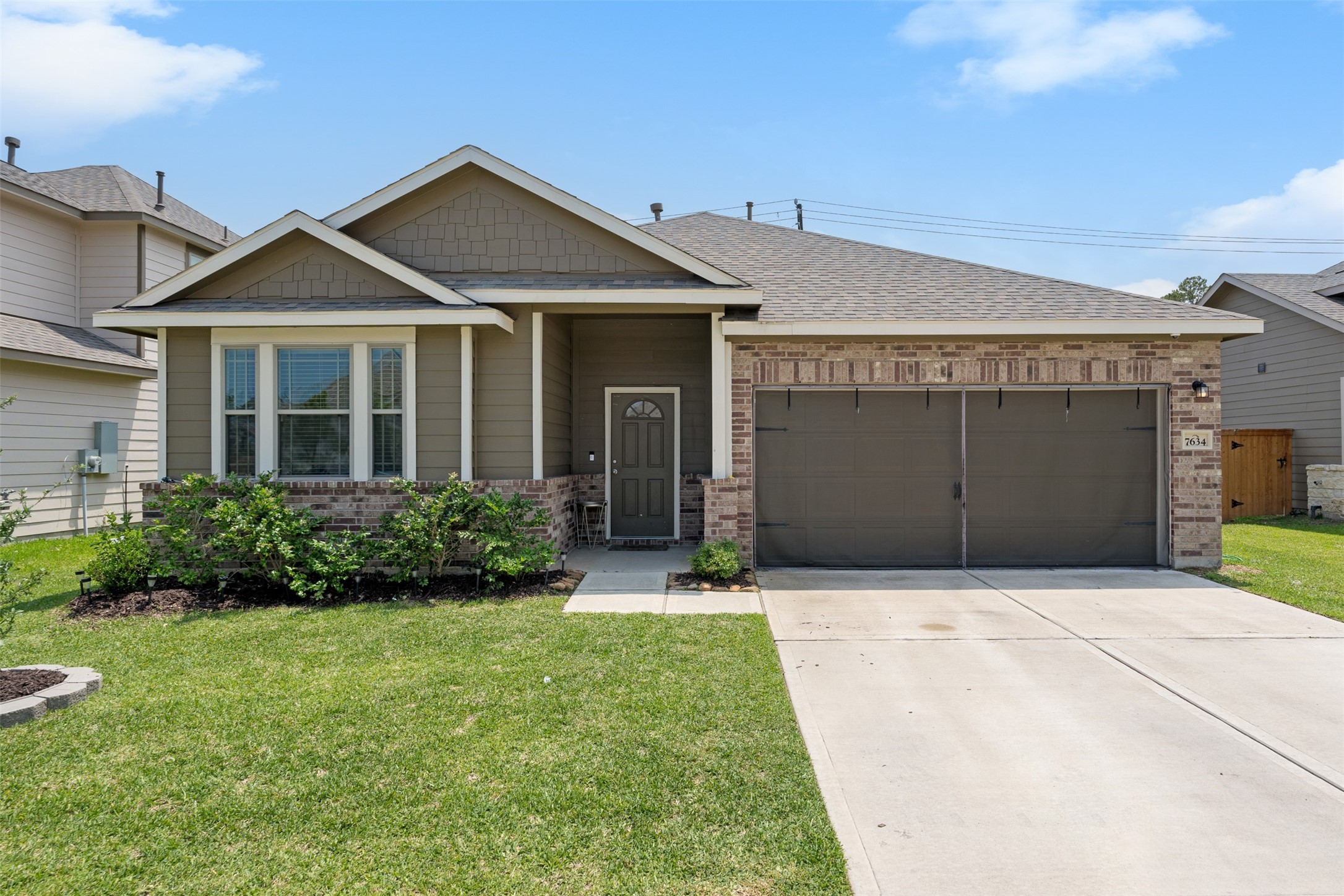 7634 Nevaeh Crest Path Houston TX 77016