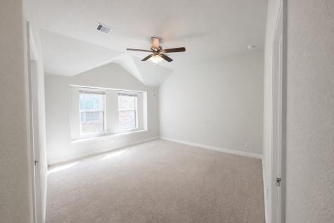 17822 Pamukkale Place Tomball TX 77377