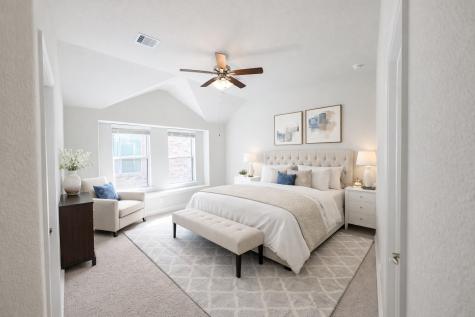 17822 Pamukkale Place Tomball TX 77377