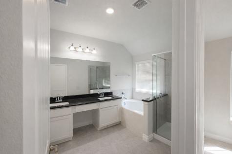 17822 Pamukkale Place Tomball TX 77377