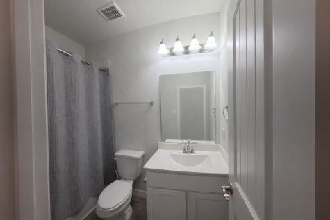 17822 Pamukkale Place Tomball TX 77377