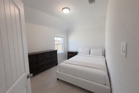 17822 Pamukkale Place Tomball TX 77377