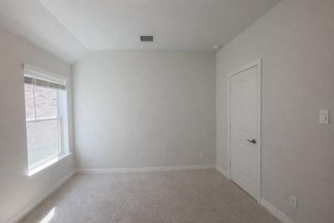 17822 Pamukkale Place Tomball TX 77377